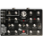 Body Synths Metal Fetishist