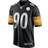 Nike Men's T.J. Watt Pittsburgh Steelers Game Jersey