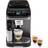 De'Longhi Magnifica Evo Next ECAM312.80.TB