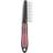 Trixie Coat Untangler Combi-Comb 22cm