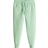 H&M Joggers with Brushed Interior - Light Green (0743530111)