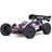 Arrma TLR Tuned Typhon 4x4 Roller Buggy RTR ARA8306