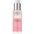 Annemarie Börlind Rose Blossom Revitalizing Care 50ml