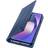 Cellularline Book Wallet Case for Galaxy A55 5G