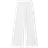 Lacoste Double Face Sweatpants - White