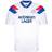 Castore Men's Rangers 1990 Away Shirt