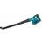Makita UB101DZ Solo