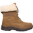 UGG Adirondack III - Chestnut