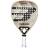 Bullpadel Vertex 04 W 2025