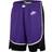 Nike NBA Sacramento Kings 2024 Hardwood Shorts