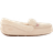 UGG Ansley Braid - Natural