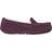 UGG Ansley - Pinot Noir