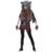 California Costumes Girl's Werewolf Costume