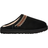 UGG Classic Slip-On Atherson - Black