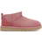 UGG Classic Ultra Mini - Horizon Pink