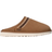 UGG Classic Slip-On Atherson - Chestnut