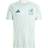 Adidas Men's Mexico 24 Away Jersey