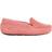 UGG Ansley - Pink Blossom