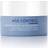 Charlotte Meentzen Age Control Tagespflege Mit Lifting Effekt 50ml