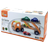 Viga Car Carrier 50825