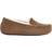 UGG Ansley - Hickory/Sand