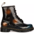 Dr. Martens 1460 Brush Off Leather - Multi