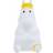 Moomin Snorkfrøken Natlampe