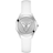 Guess Damklocka GW0745L3 Ø 34 mm