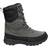 Icebug Torne 2 Biosole GTX - PineGrey