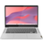 Lenovo IdeaPad Slim 3 Chrome 14M868 82XJ001XMX