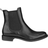 ecco Sartorelle 25 - Black