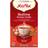 Yogi Tea Bedtime Rooibos Vanilla 30.6g 17pcs