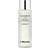 Medi-Peel Peptide 9 Aqua Essence Toner 250ml