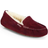 UGG Ansley - Cranberry