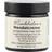 Munkholm Mandelcreme 60ml