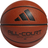 adidas All Court 3.0 Ball