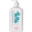 Australian Gold Hemp Nation Body Lotion Tropical Seltzer 535ml