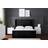 DS Living Elara Winged Small Single 80x210cm