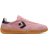 Converse Run Star Trainer - Rosa