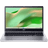 Acer Chromebook 315 Intel N 8GB 64GB