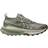 Nike Zegama Trail 2 Löparskor - Light Army/Jade Horizon