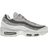 Nike Air Max 95 M - Light Smoke Grey/Anthracite/Smoke Grey