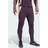 adidas Men Arsenal Tiro Training Pants Blue