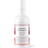 Waterclouds Smooth Shampoo 250ml