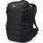 Lowepro ProTactic BP 450 AW III Kamera Ryggsäck