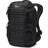 Lowepro ProTactic BP 350 AW III
