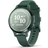 Garmin Lily 2 Active Smart Watch 38 mm Green