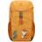 Deuter Kid's Waldfuchs 10 - Orange