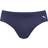 Puma Core Move Classic Swim Brief - Navy