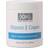 XBC Vitamin E Cream 500ml